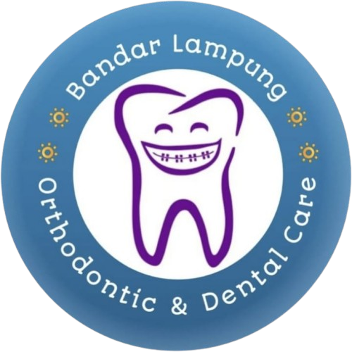 BDLOrthodontic and Dental Care